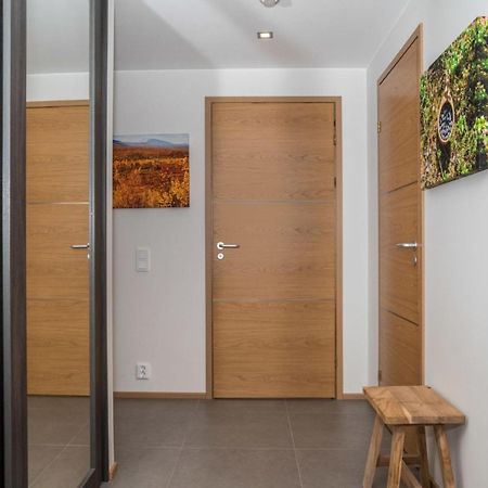 Holiday Home Levi Hillside By Interhome ภายนอก รูปภาพ